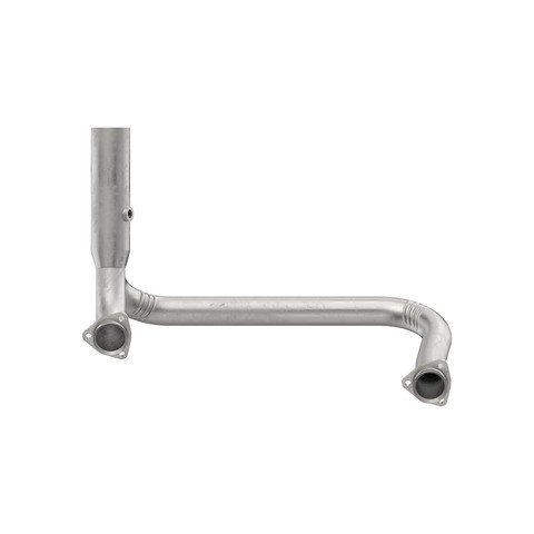 Walker Exhaust Exhaust Y Pipe P/N:40295