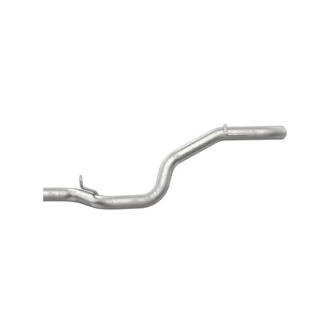 Walker Exhaust Exhaust Tail Pipe P/N:54441