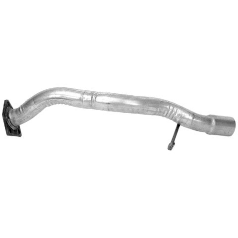 Walker Exhaust Exhaust Tail Pipe P/N:53522