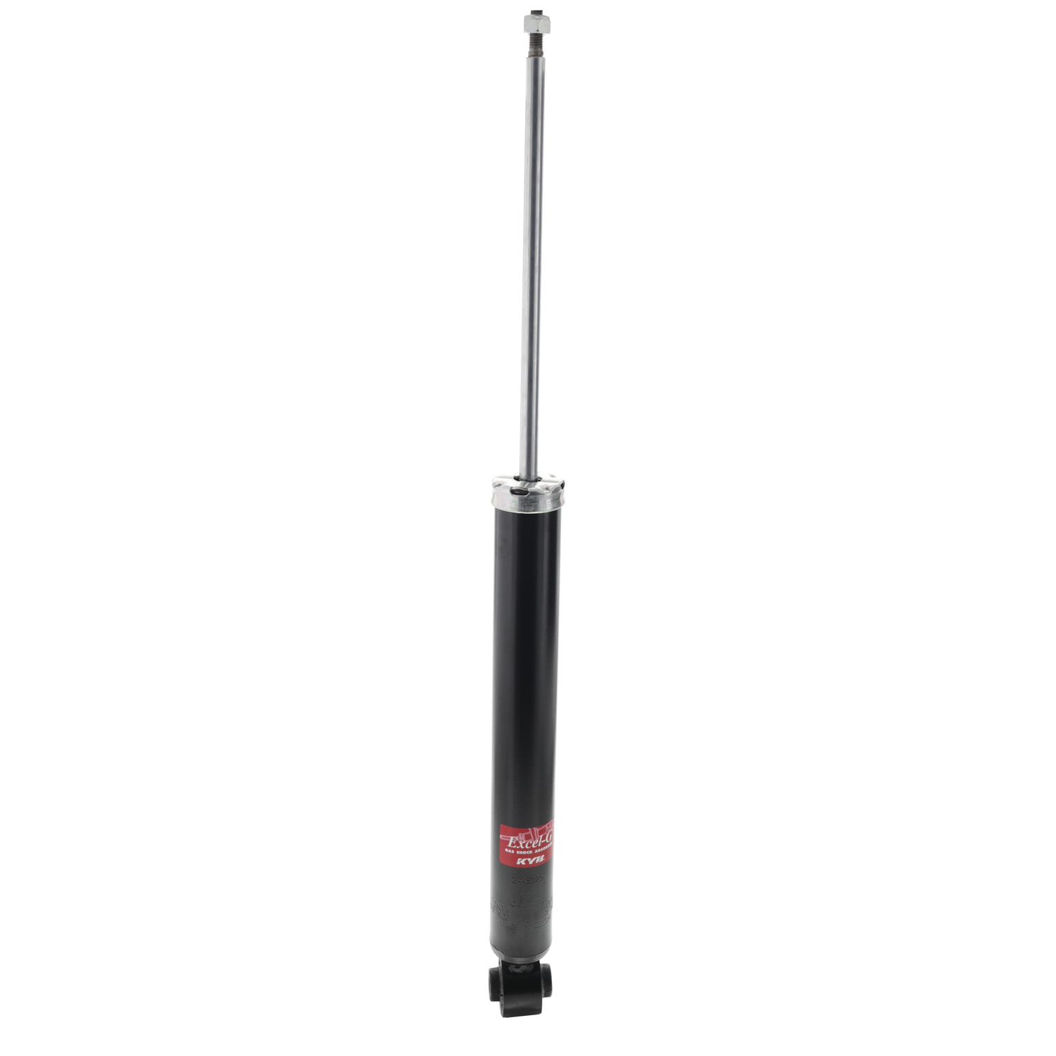 KYB Suspension Shock Absorber P/N:3448025