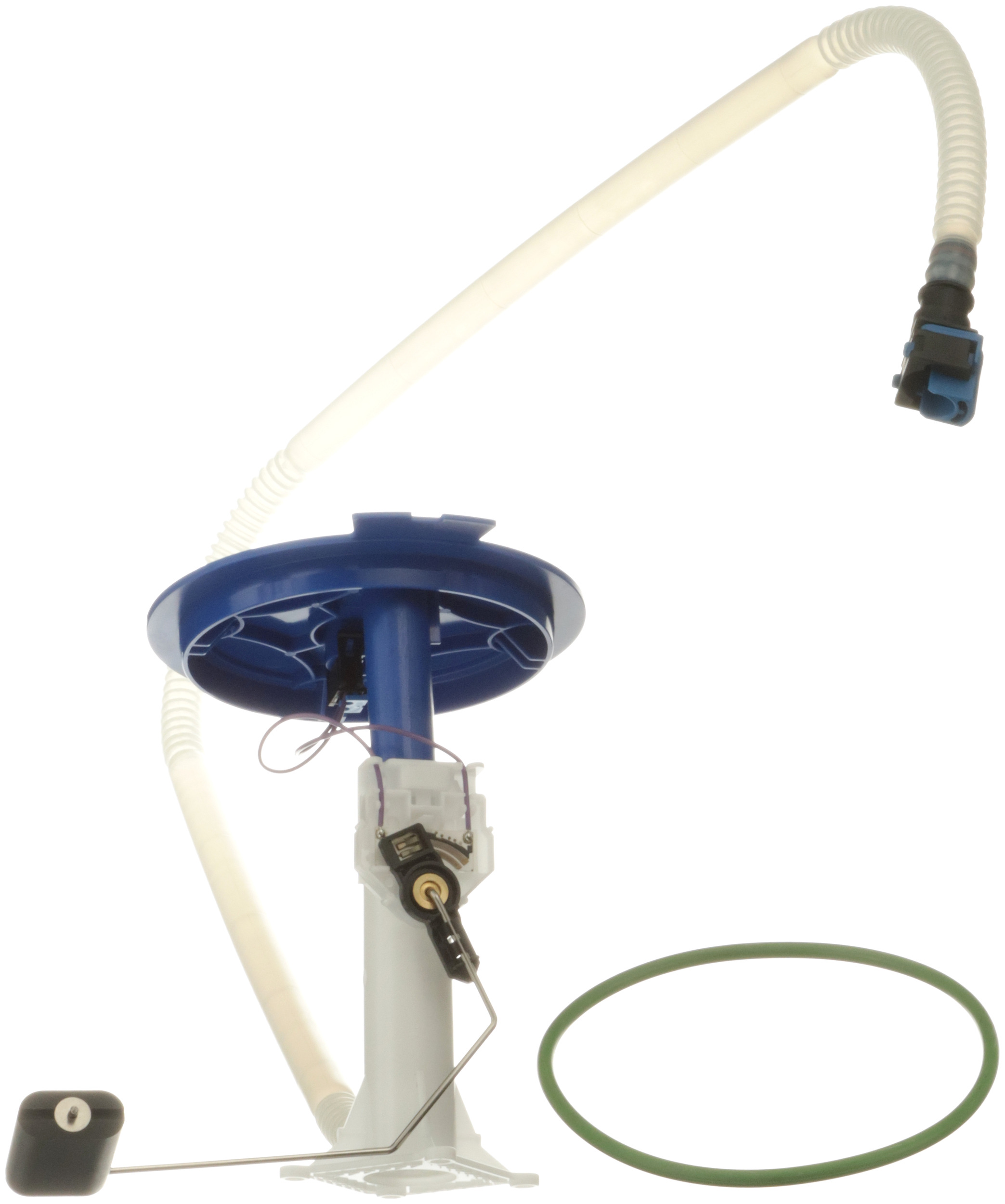 Delphi Fuel Transfer Unit P/N:FT4096
