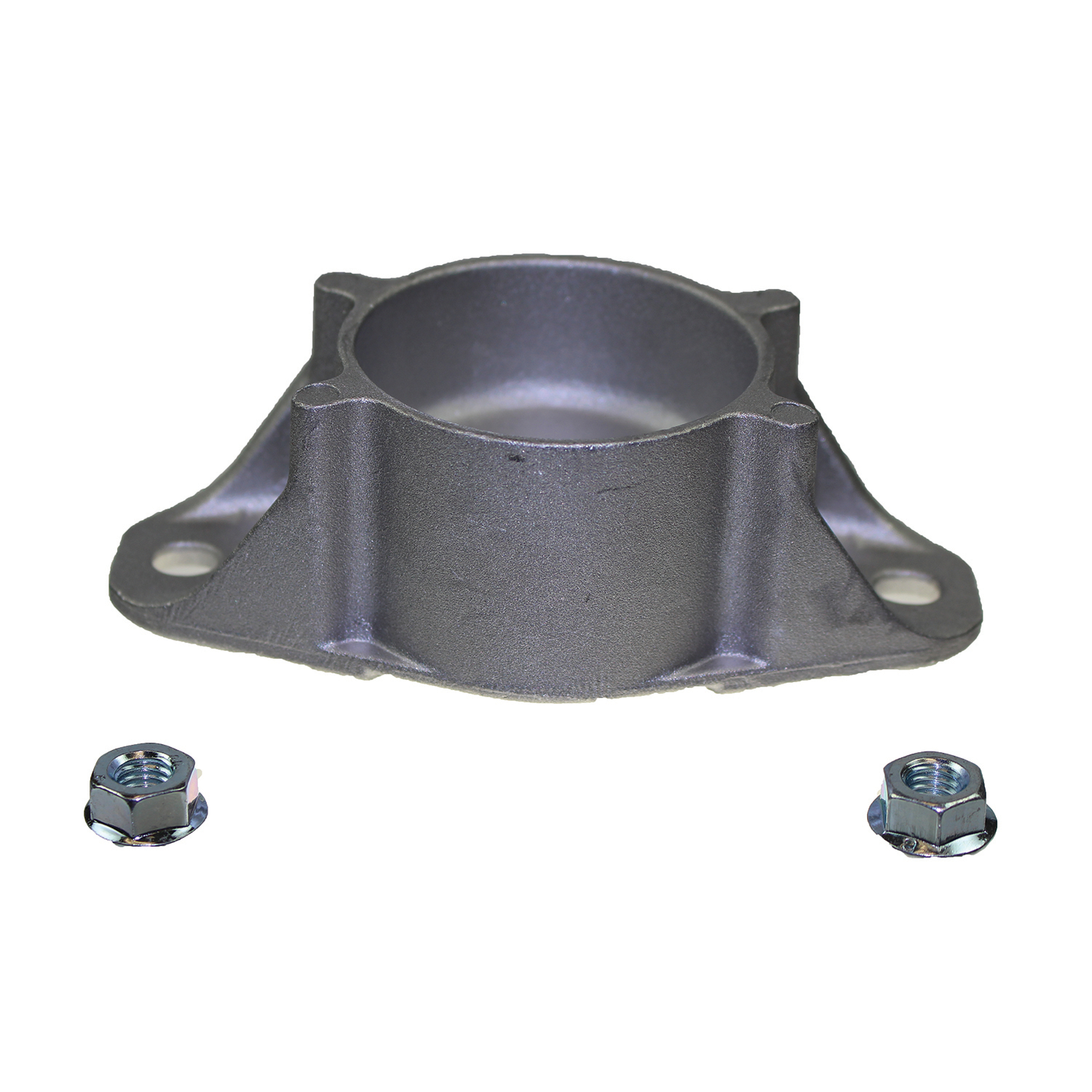 KYB Suspension Shock Absorber Mount P/N:SM5946