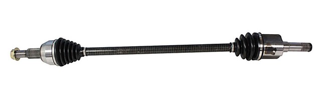 GSP CV Axle Assembly P/N:NCV10044