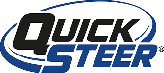 QuickSteer Suspension Stabilizer Bar Link P/N:K90519