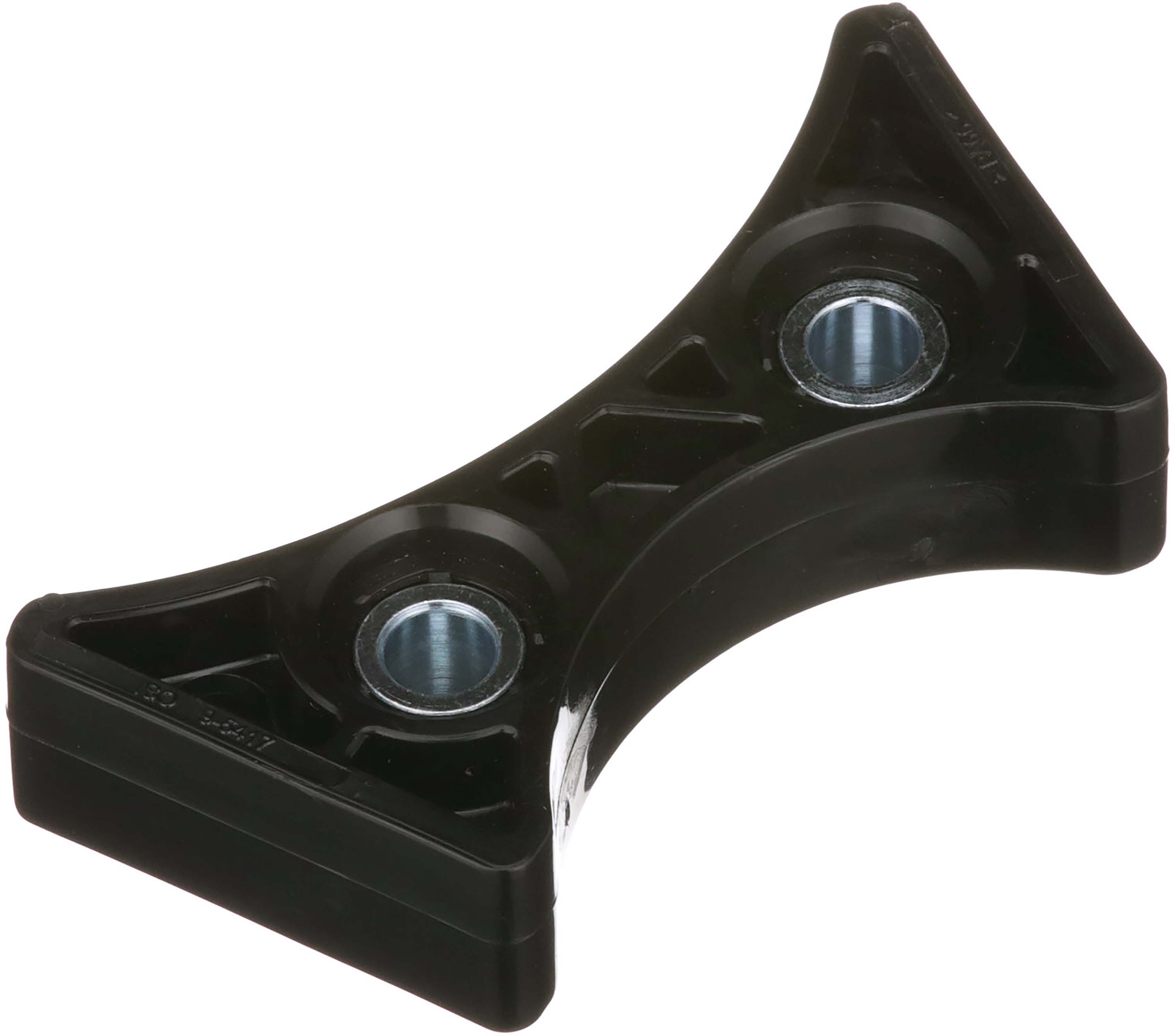 Cloyes Engine Timing Damper P/N:9-5417