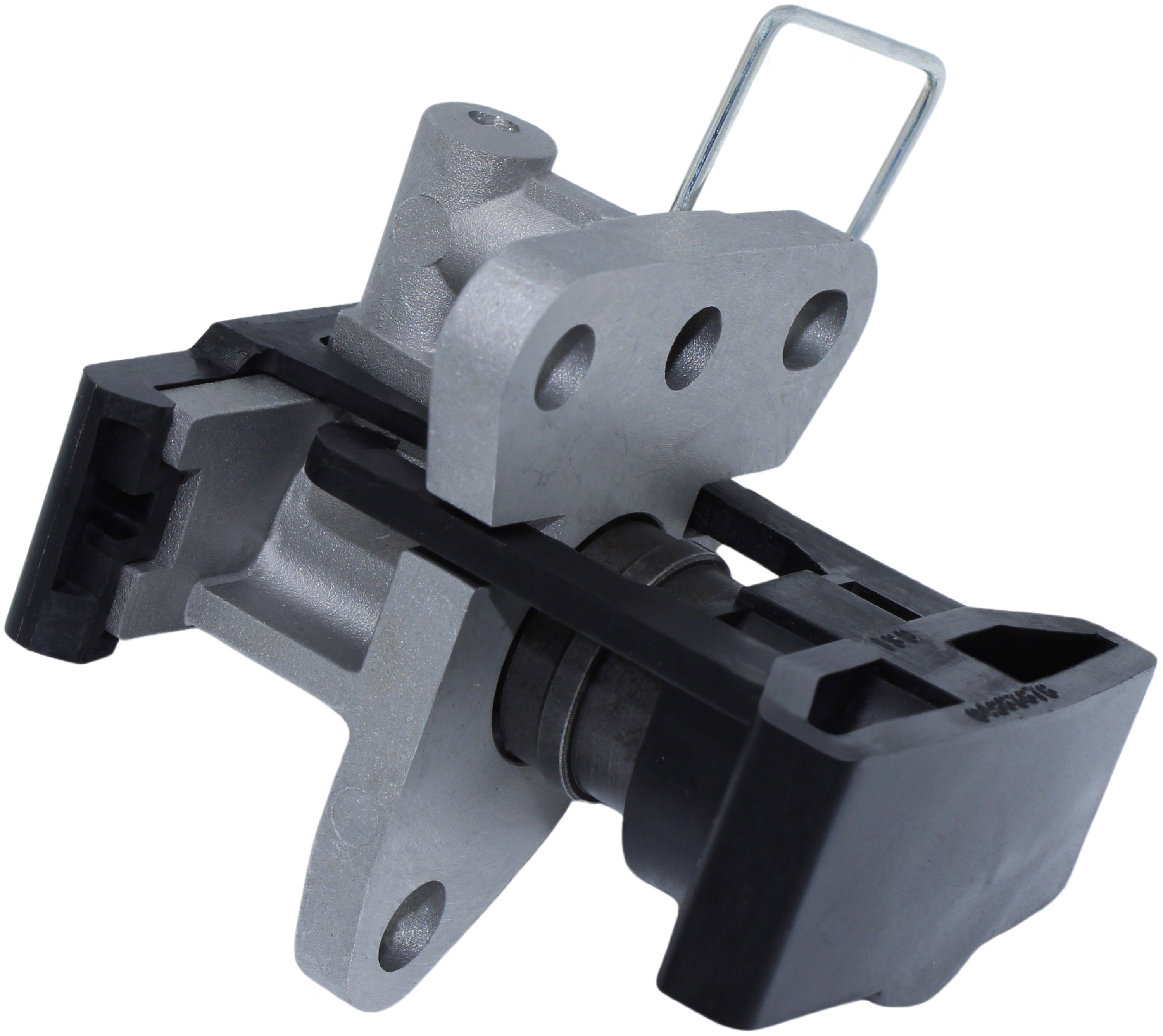 Cloyes Engine Timing Chain Tensioner P/N:9-5404