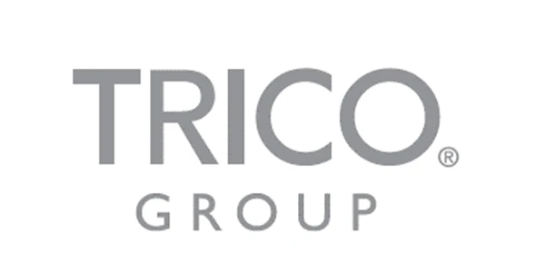 TRICO Windshield Wiper Blade P/N:21-1HB