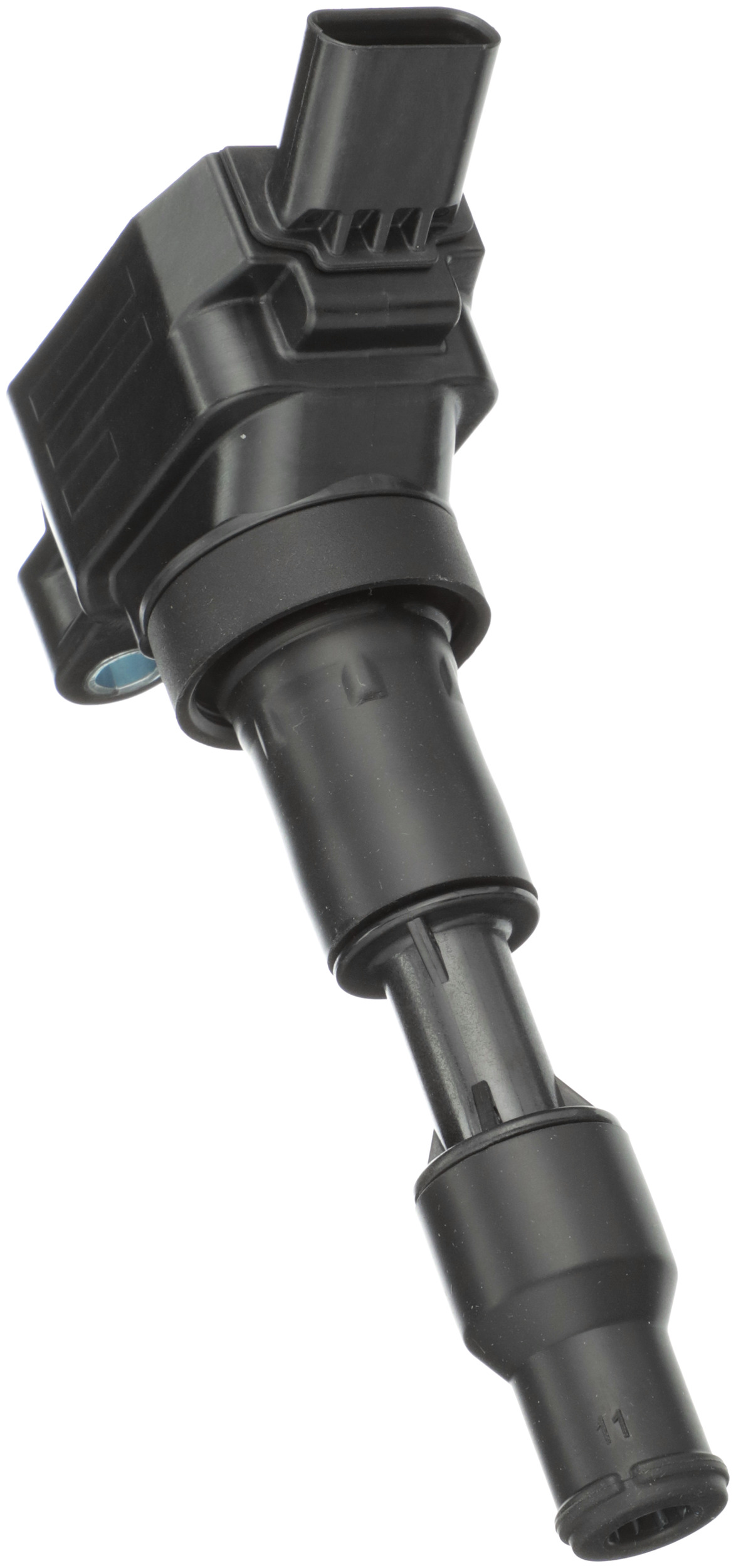 Delphi Ignition Coil P/N:GN10912