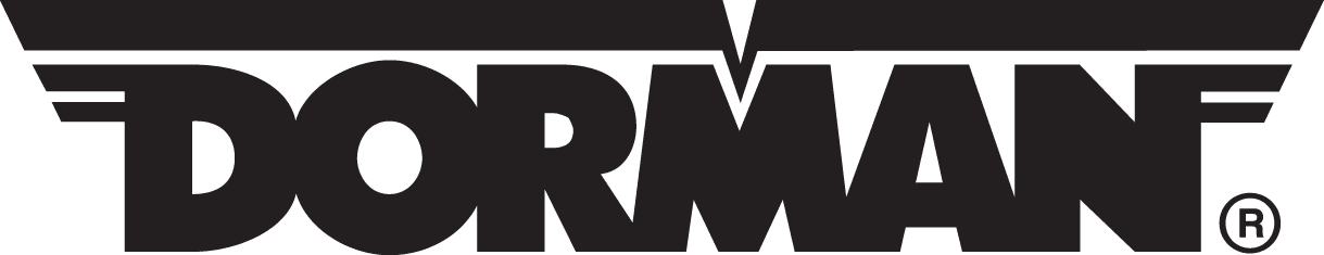 Dorman - OE Solutions Engine Control Module (ECM) P/N:318-074