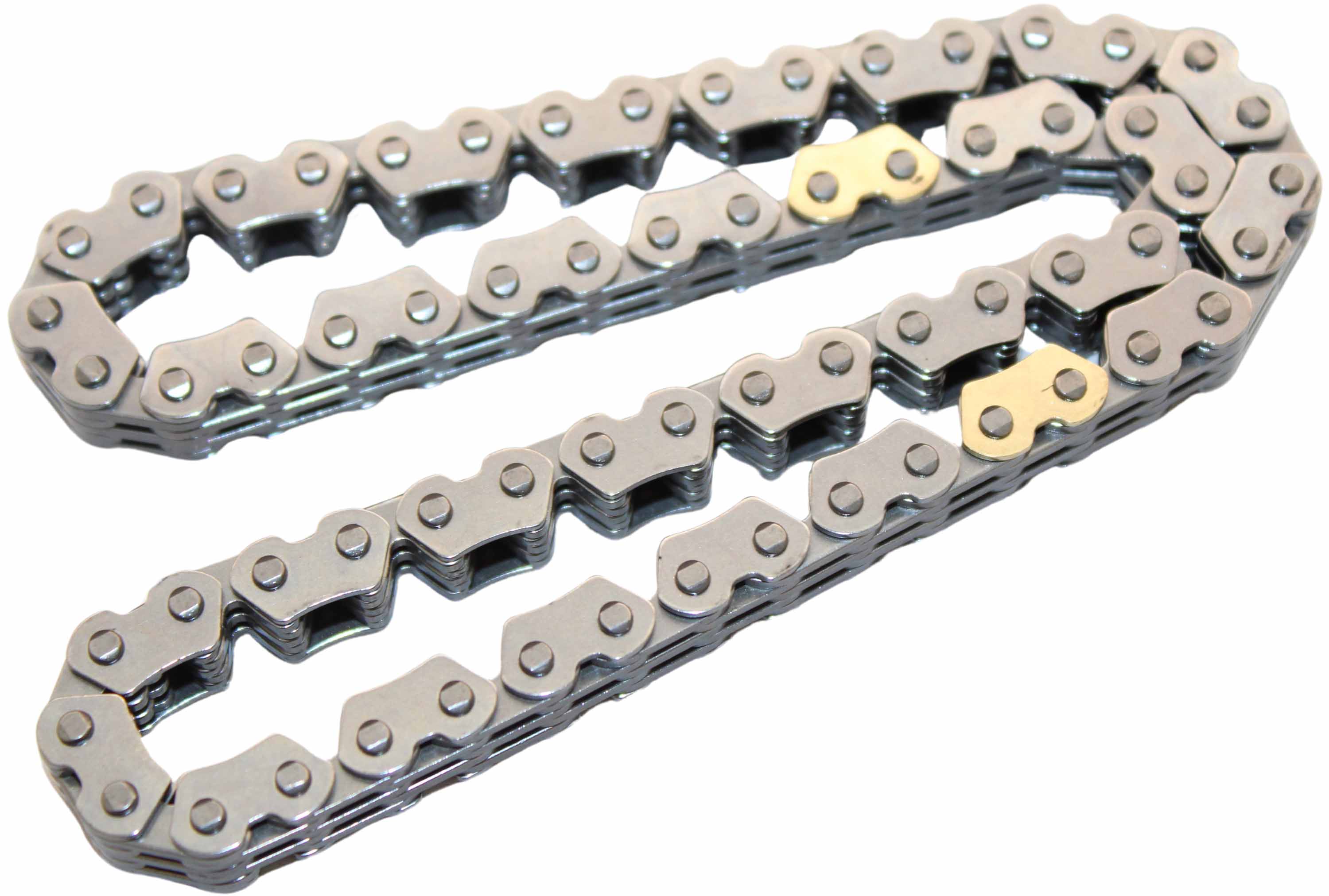 Cloyes Engine Oil Pump Chain P/N:C970