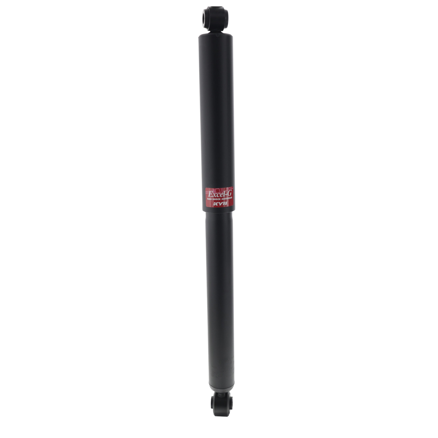 KYB Suspension Shock Absorber P/N:3440177