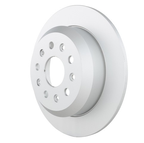Bosch Disc Brake Rotor P/N:53011520