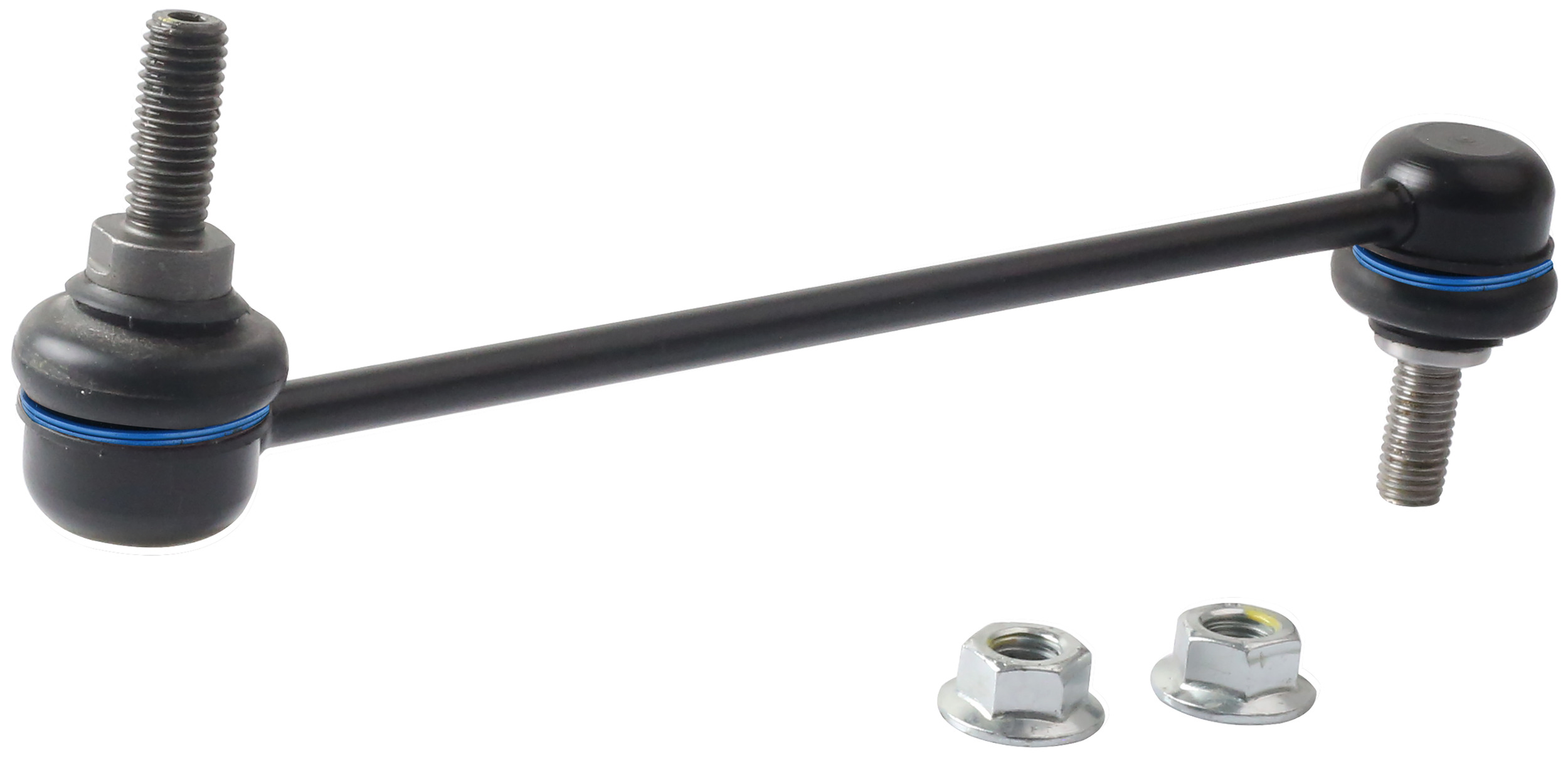 Delphi Suspension Stabilizer Bar Link P/N:TC8413