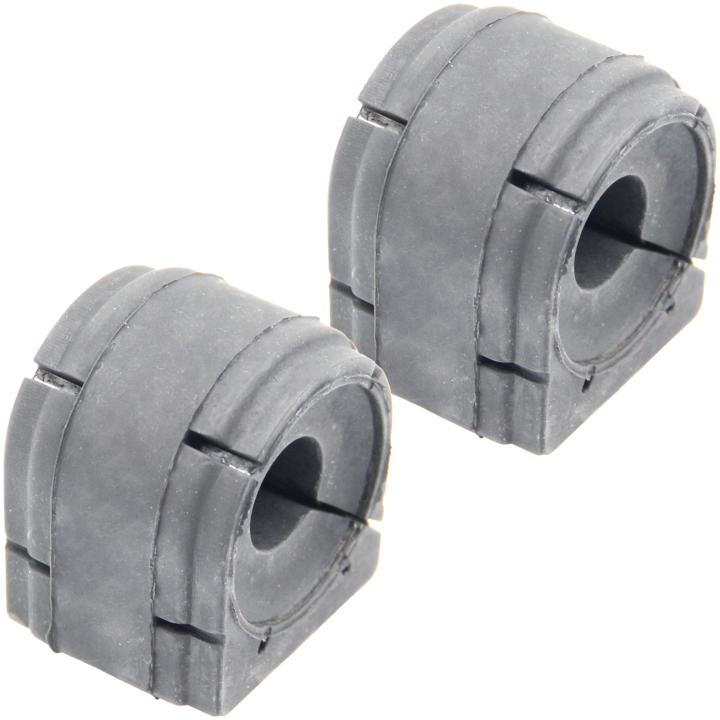Delphi Suspension Stabilizer Bar Bushing Kit P/N:TD2012W