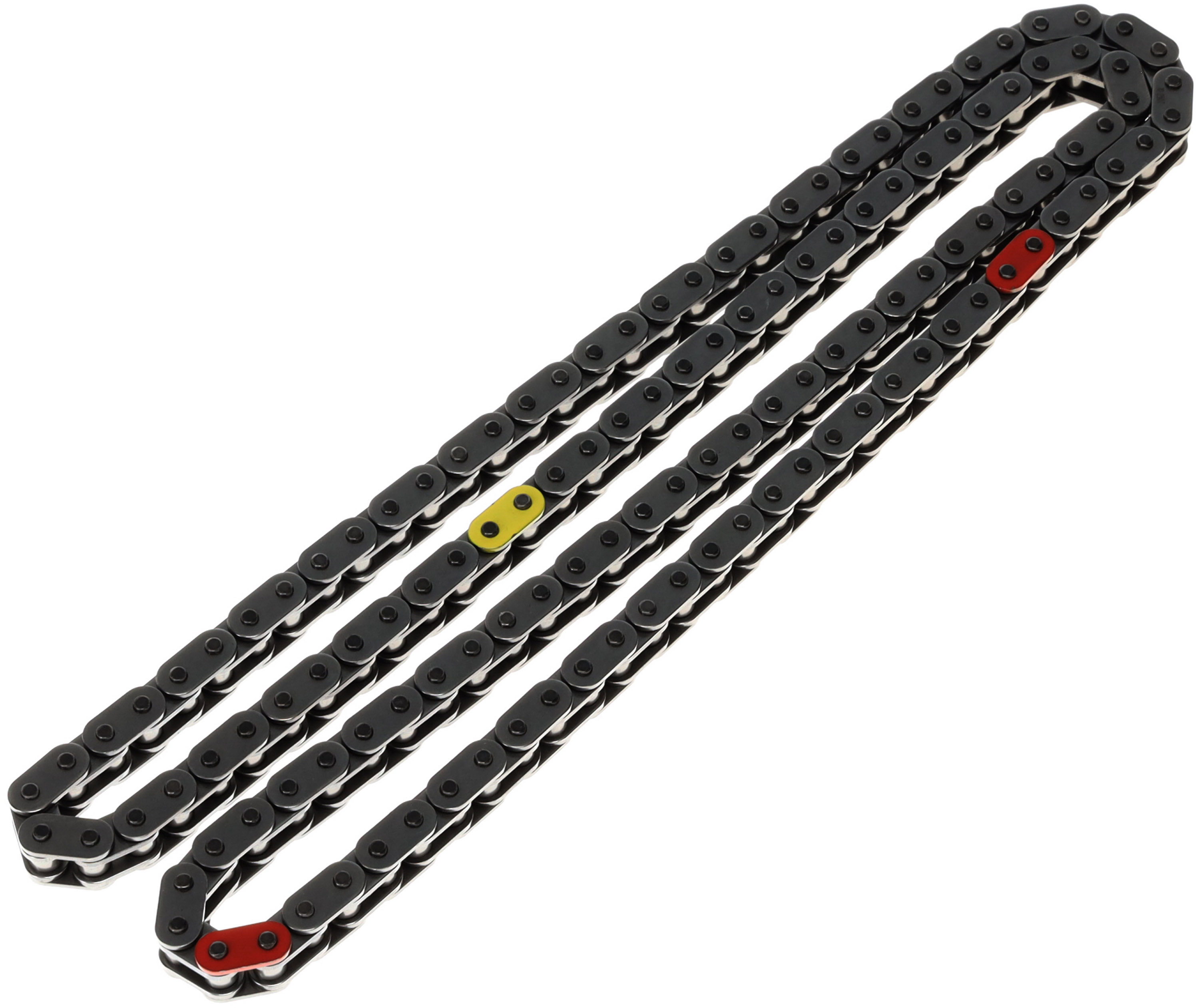 Cloyes Engine Timing Chain P/N:C975