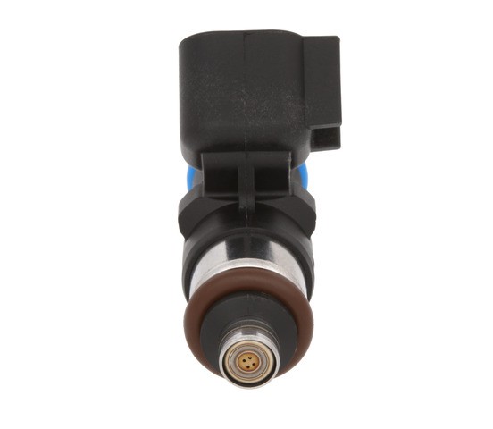 Bosch Fuel Injector P/N:62029