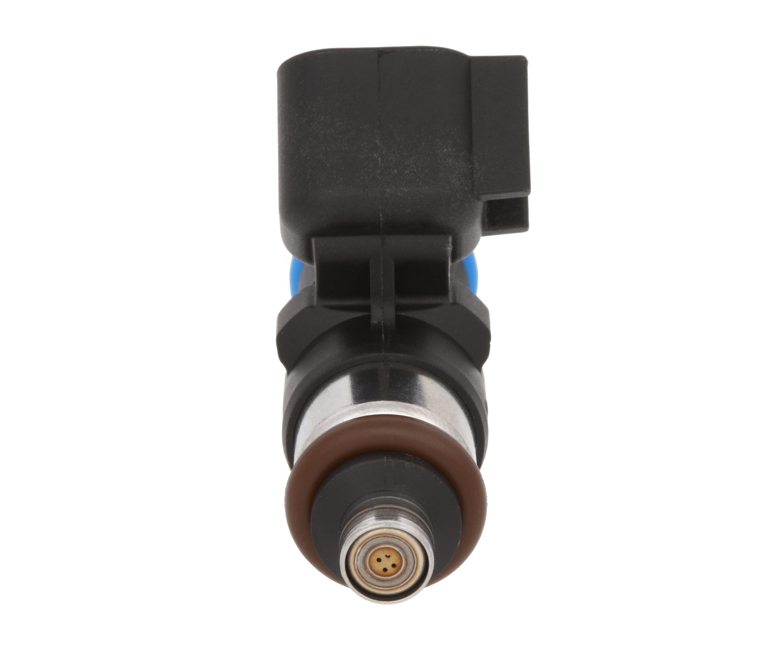 Bosch Fuel Injector P/N:62029