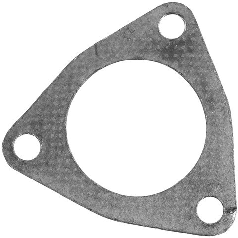 Walker Exhaust  P/N:31737
