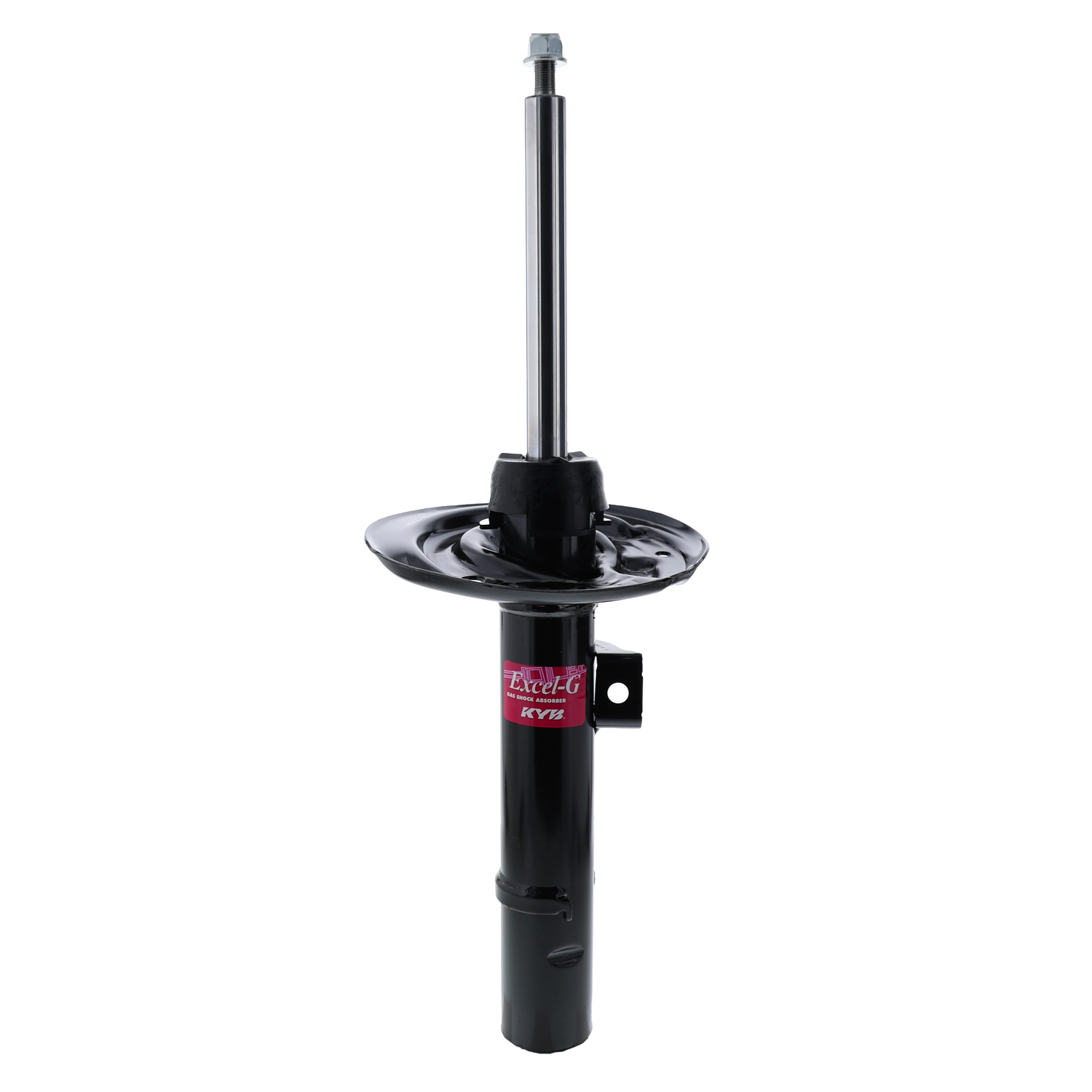 KYB Suspension Strut P/N:3340291
