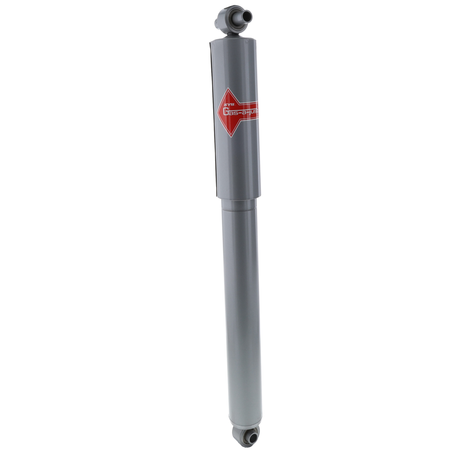 KYB Suspension Shock Absorber P/N:5550016