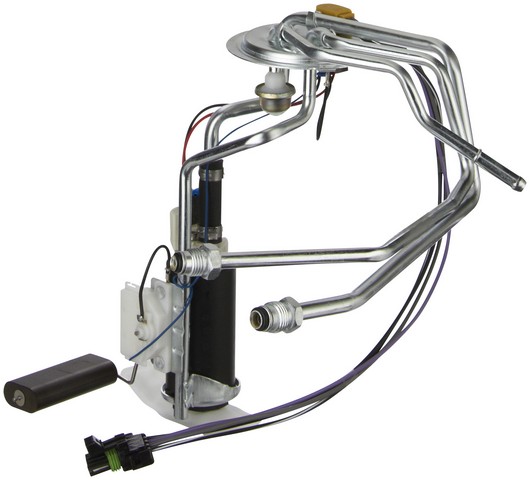 Spectra Premium Fuel Pump and Sender Assembly P/N:SP02N1H