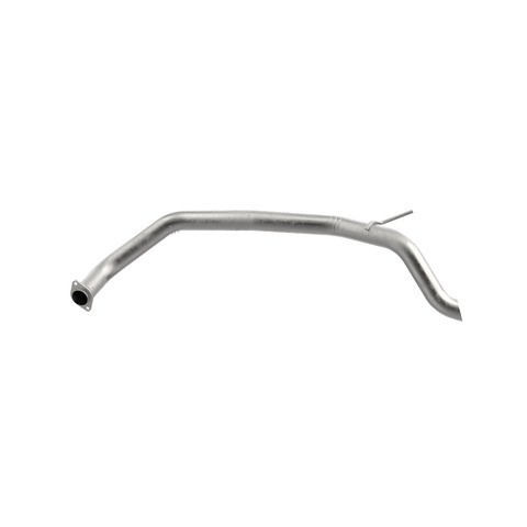 Walker Exhaust Exhaust Tail Pipe P/N:55364