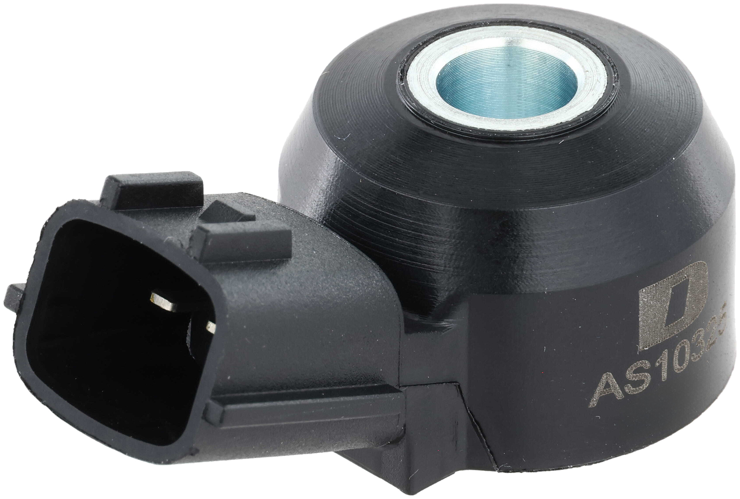 Delphi Ignition Knock (Detonation) Sensor P/N:AS10325