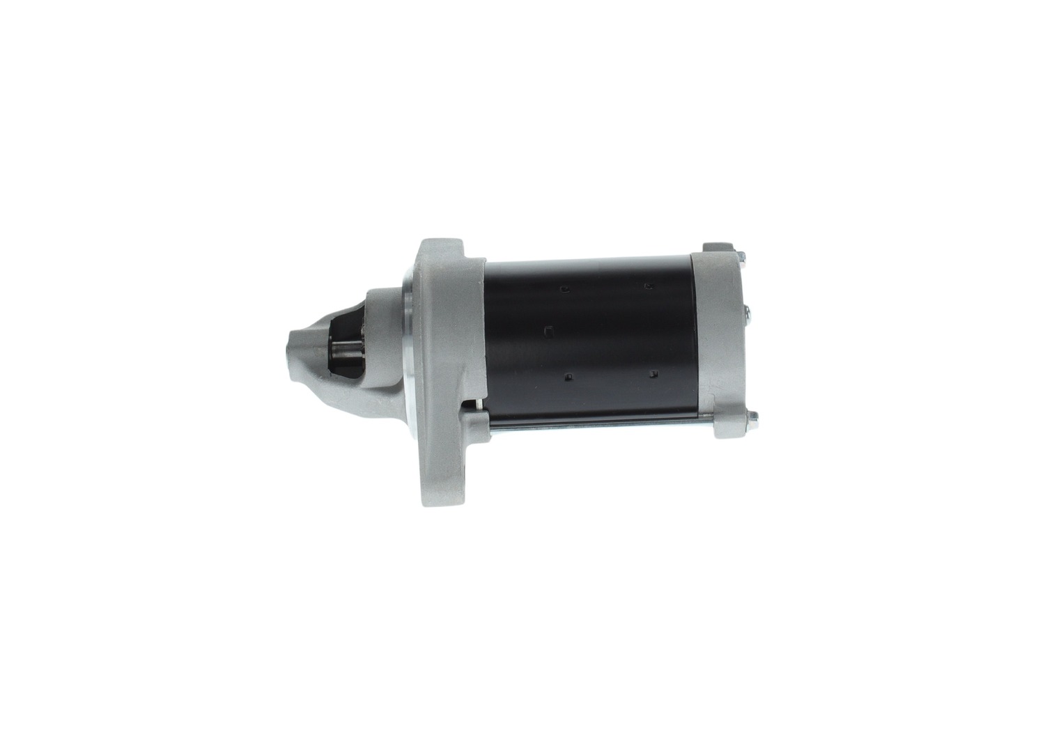 Bosch Starter P/N:SR3291N