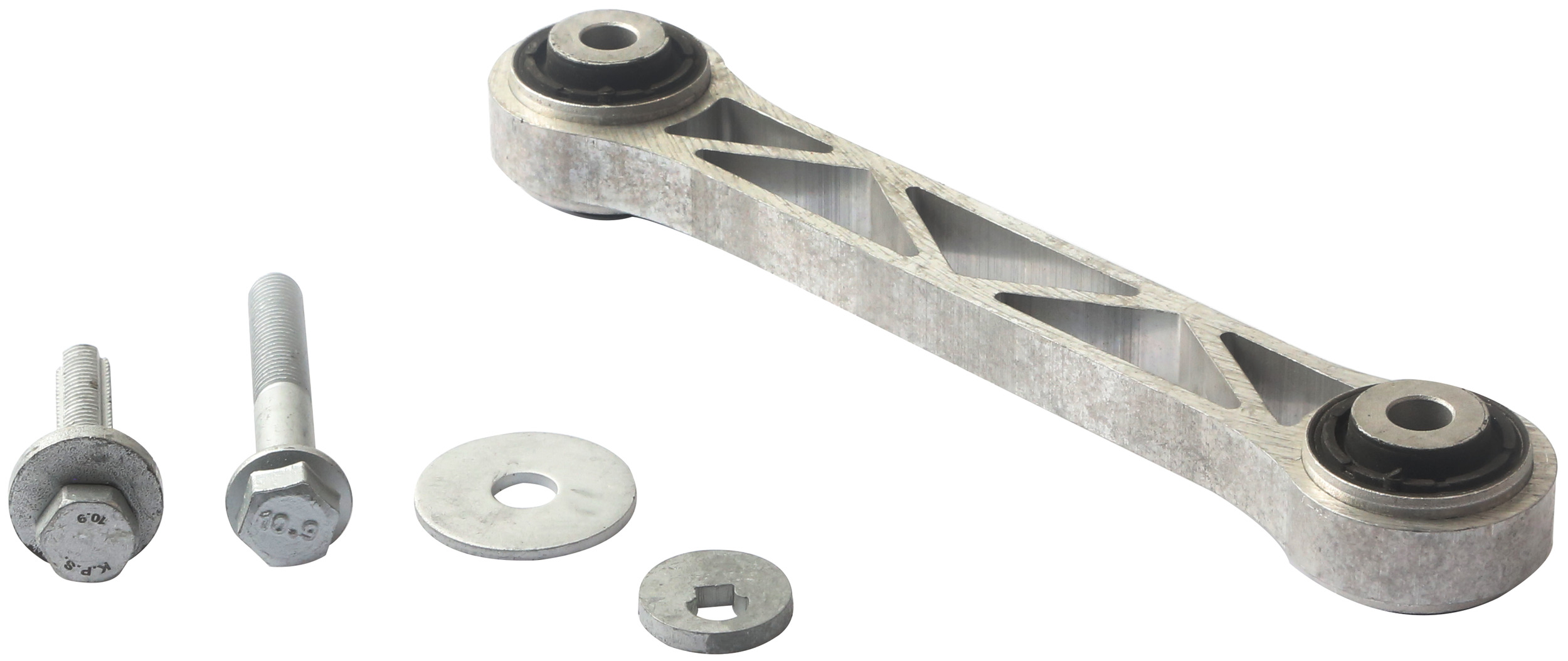 Delphi Lateral Arm P/N:TC8506