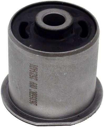 Dorman - OE Solutions Suspension Control Arm Bushing P/N:534-211