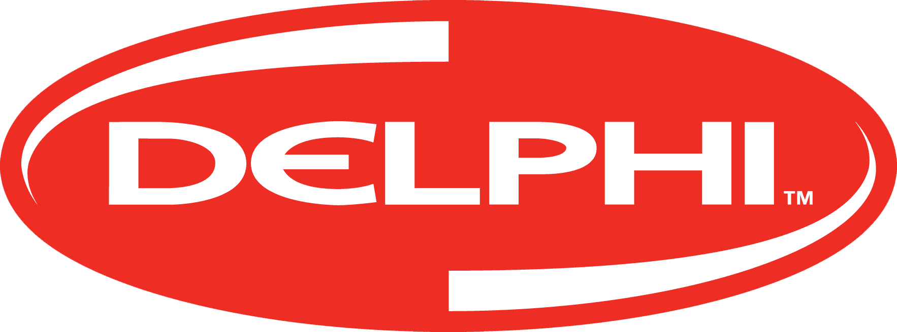 Delphi Suspension Control Arm and Ball Joint Assembly P/N:TC4345