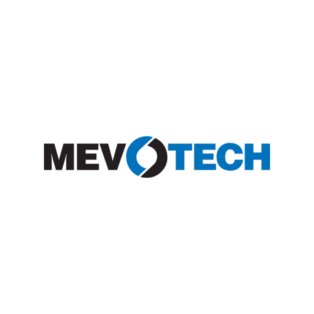 Mevotech Supreme Steering Tie Rod End Assembly P/N:MS106261