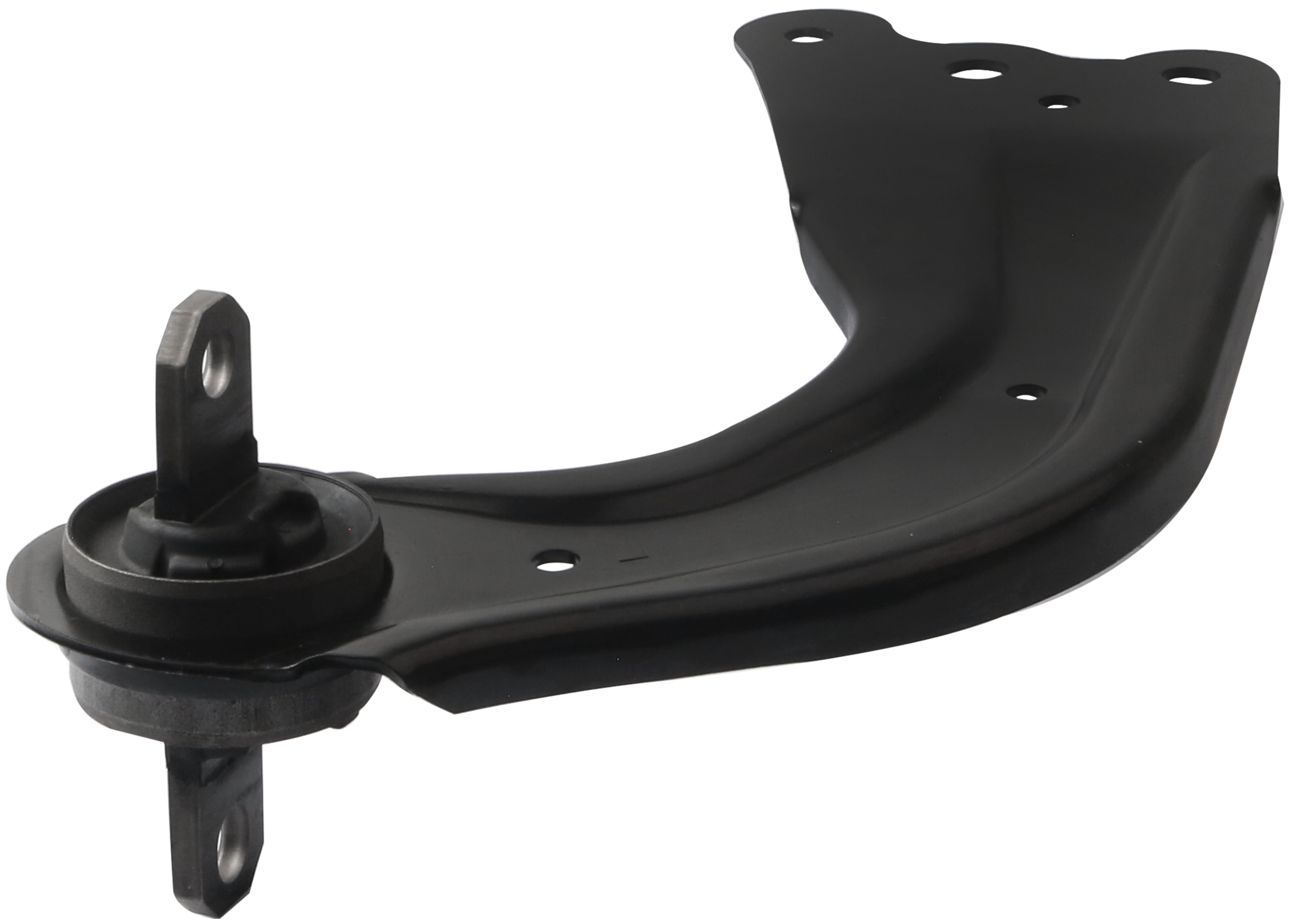 Delphi Suspension Trailing Arm P/N:TC8792