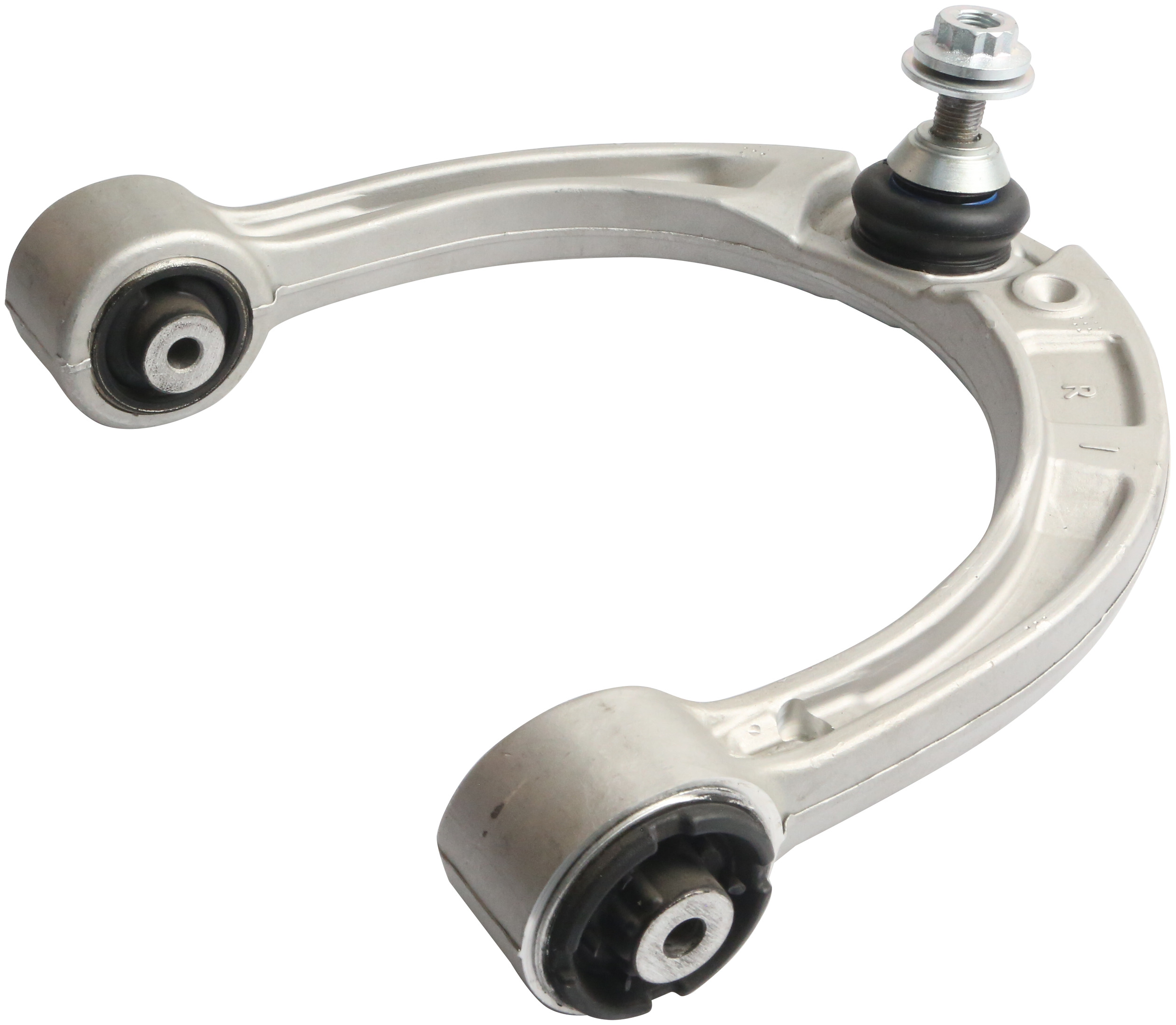 Delphi Suspension Control Arm and Ball Joint Assembly P/N:TC8858