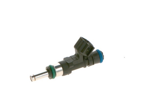 Bosch Fuel Injector P/N:62130
