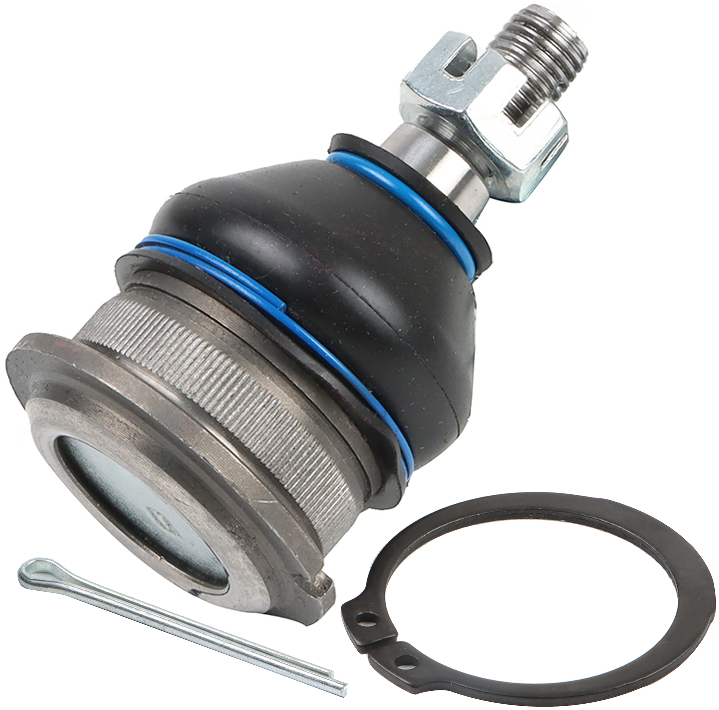 Delphi Suspension Ball Joint P/N:TC4265