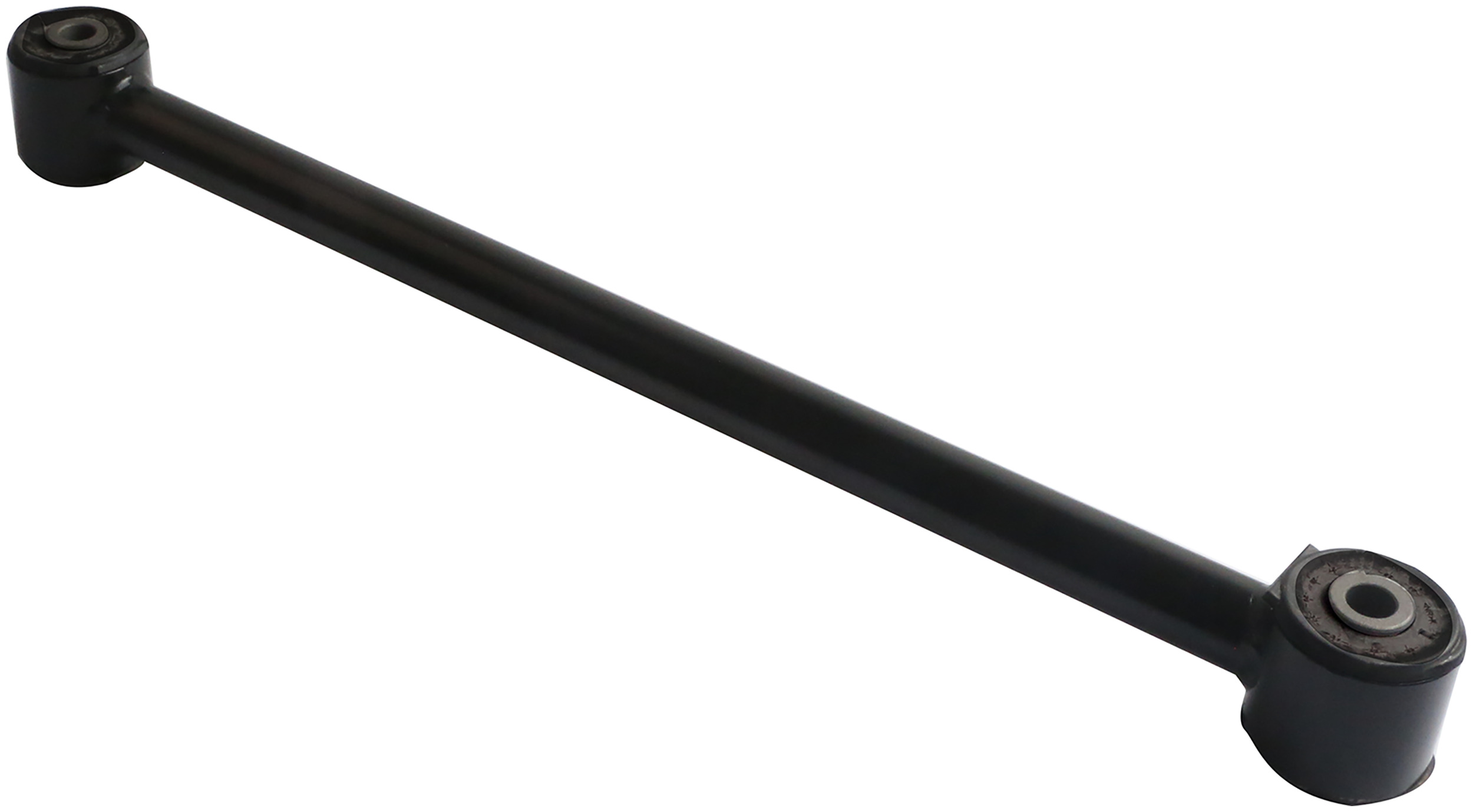Delphi Suspension Control Arm P/N:TC9528