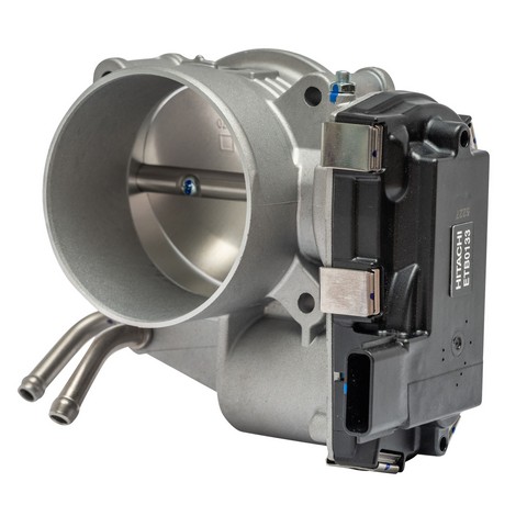 Hitachi Astemo Fuel Injection Throttle Body P/N:ETB0133