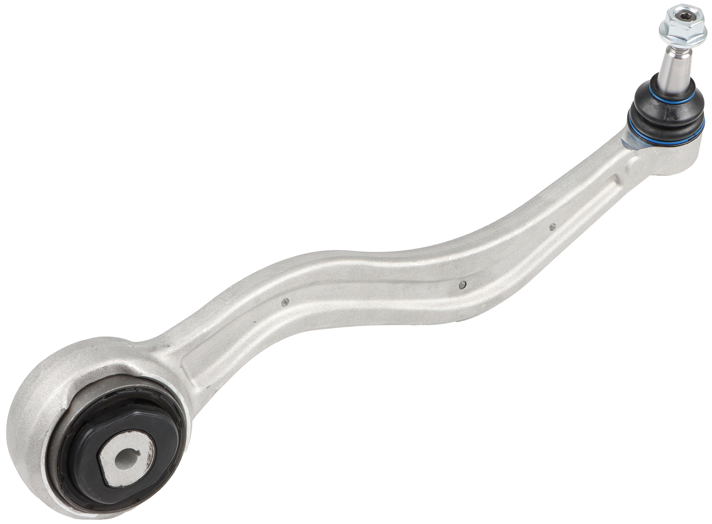 Delphi Suspension Control Arm and Ball Joint Assembly P/N:TC9035