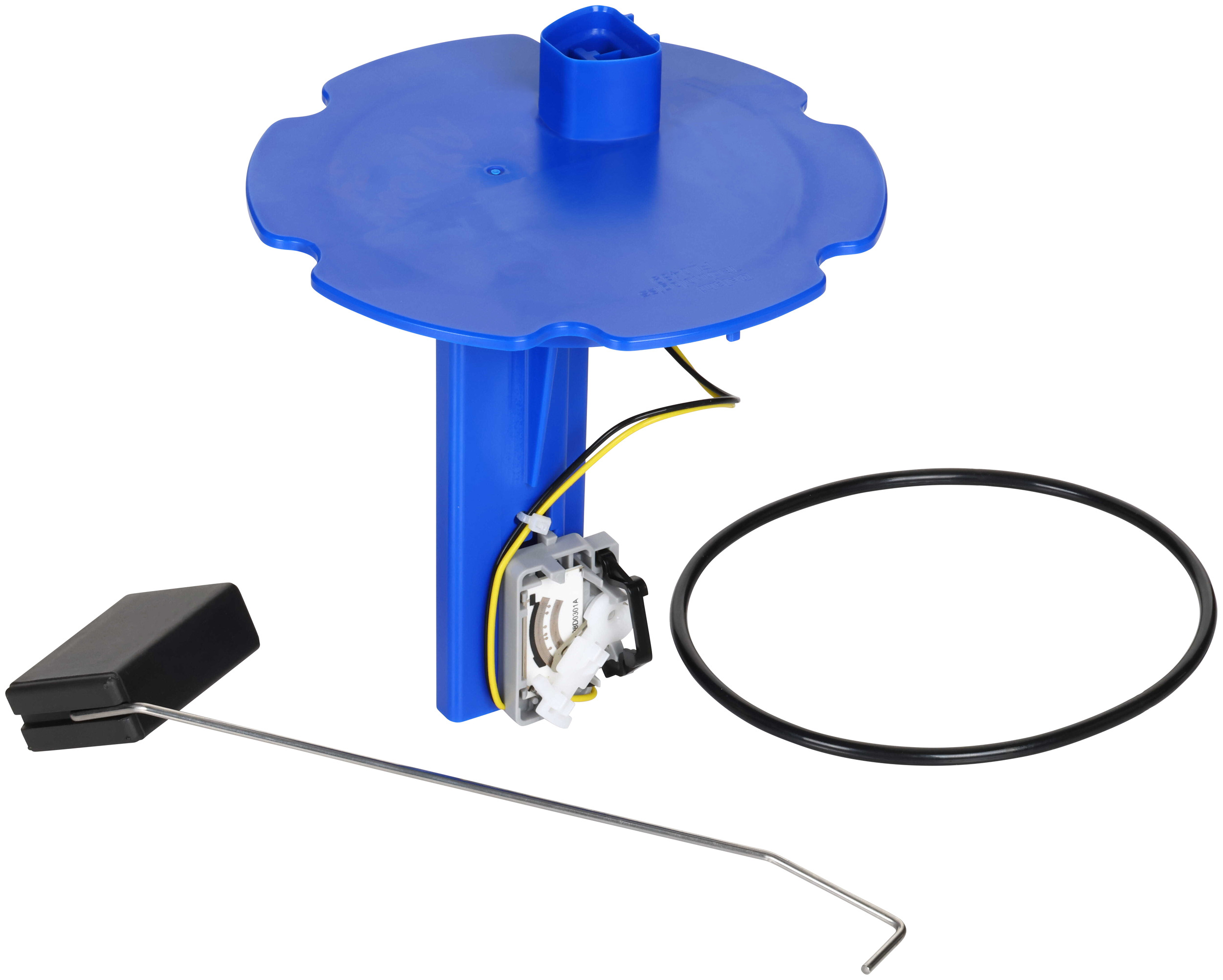 Delphi Fuel Tank Sending Unit P/N:FL0489