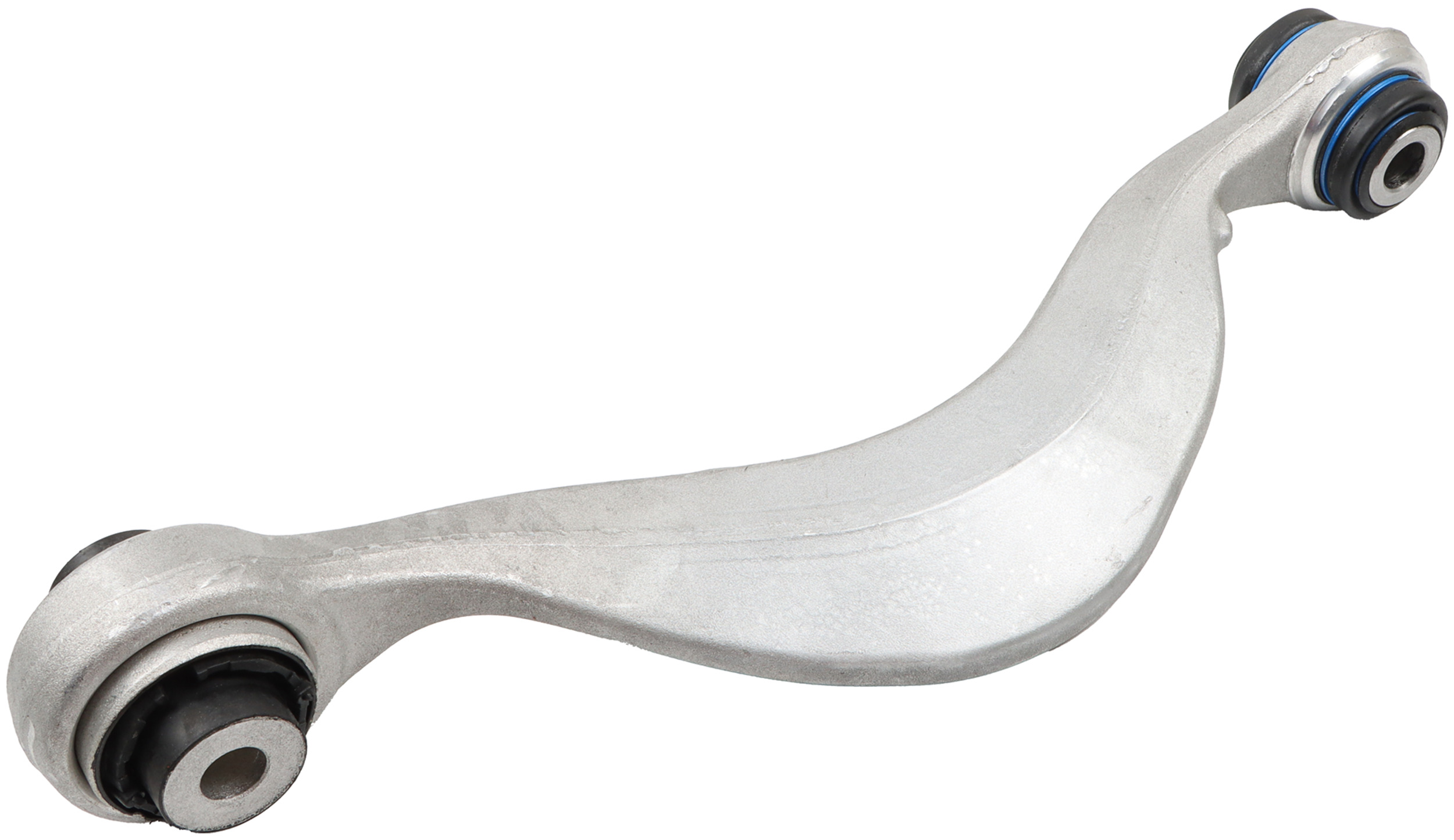Delphi Suspension Control Arm P/N:TC4405