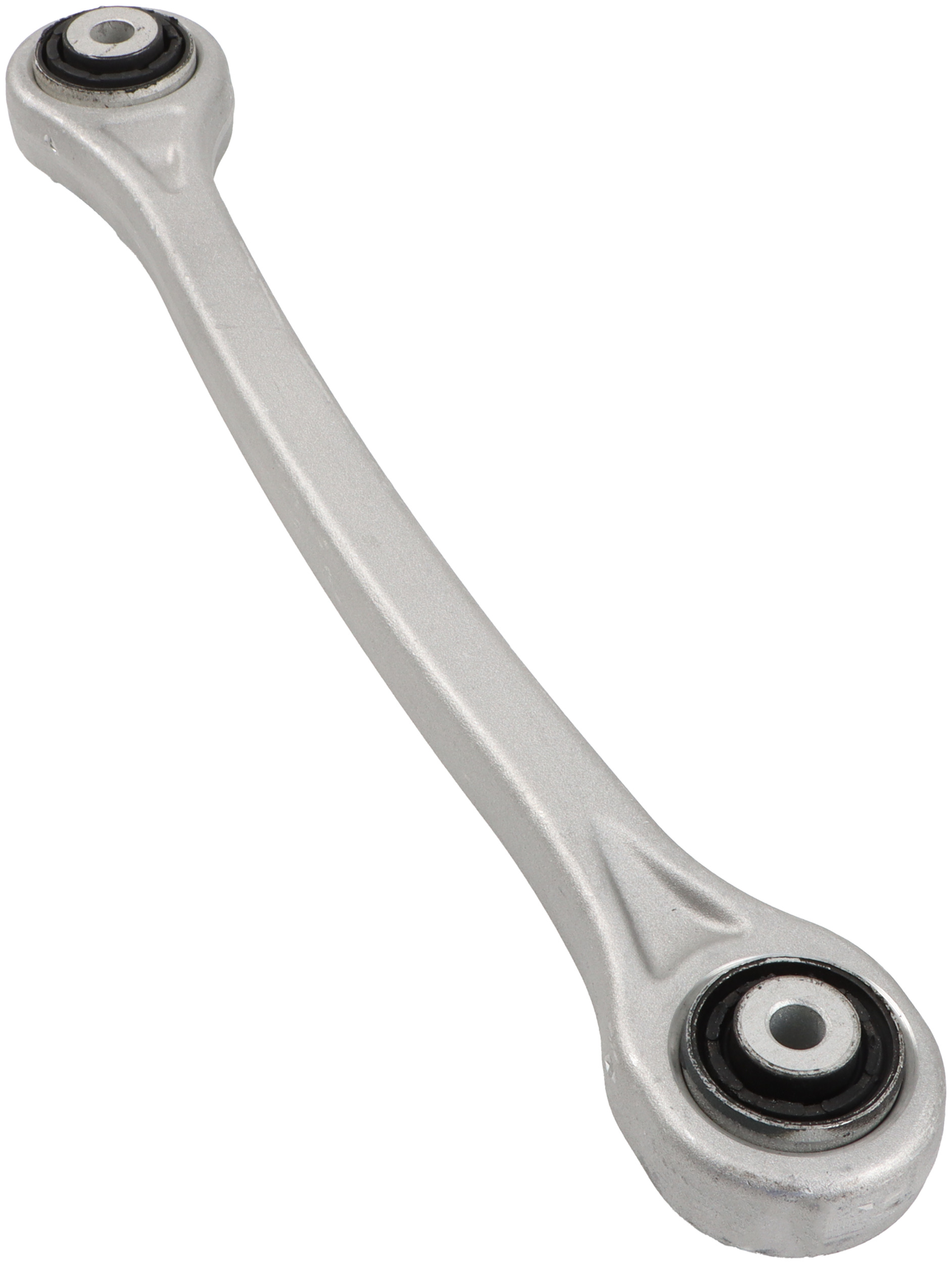 Delphi Lateral Arm P/N:TC8531