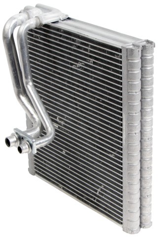 Four Seasons A/C Evaporator Core P/N:64182