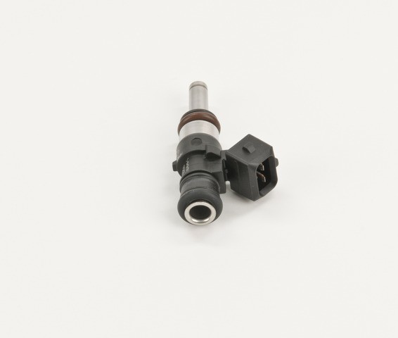 Bosch Fuel Injector P/N:62427