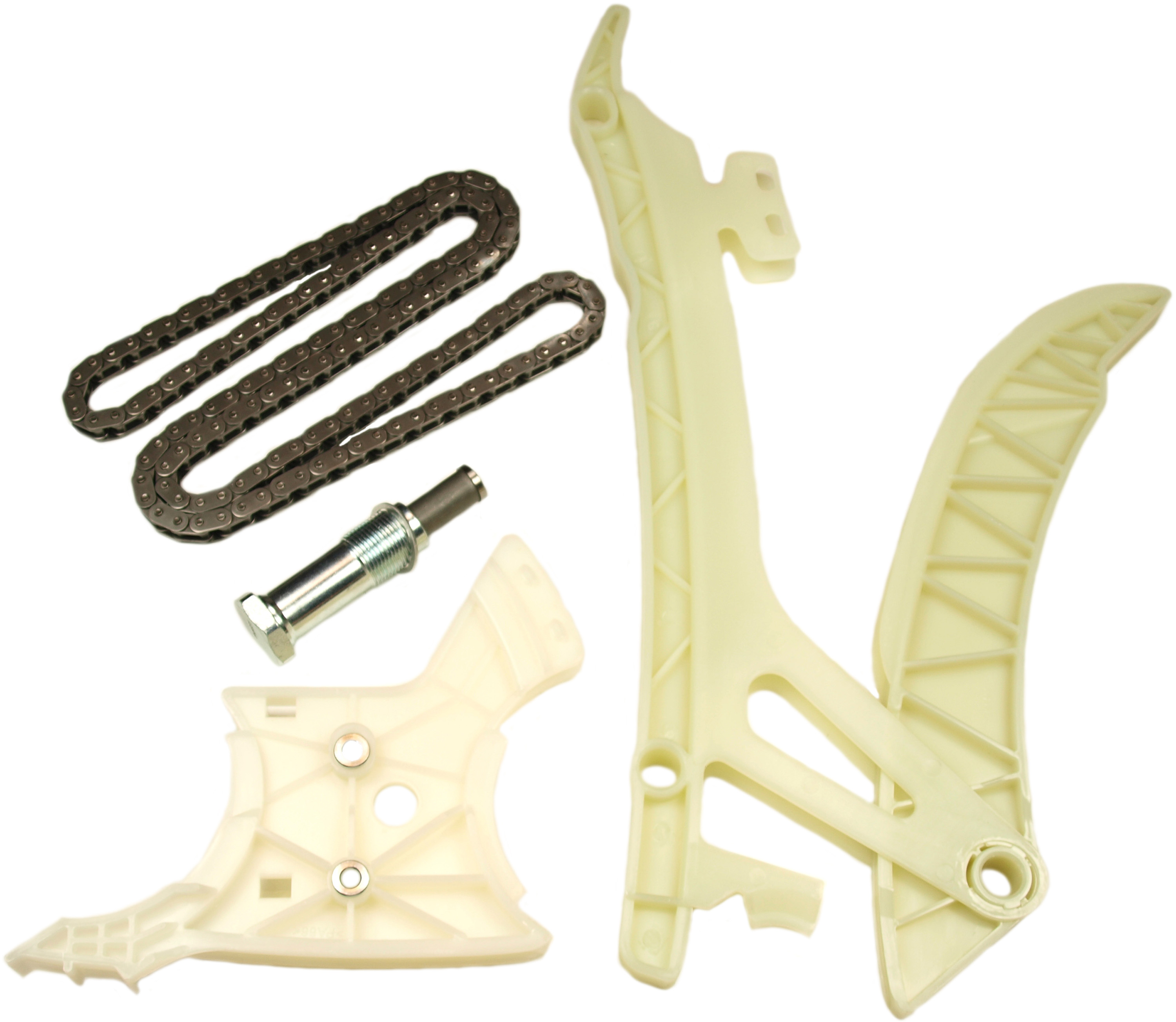 Cloyes Engine Timing Chain Kit P/N:9-0944SBX