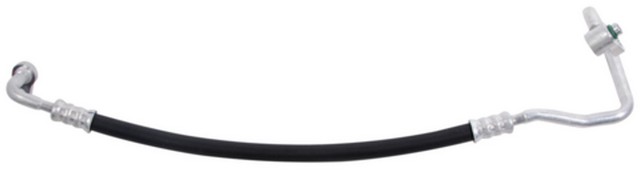 Four Seasons A/C Refrigerant Discharge Hose P/N:63031