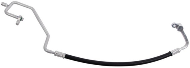 Four Seasons A/C Refrigerant Discharge Hose P/N:63033