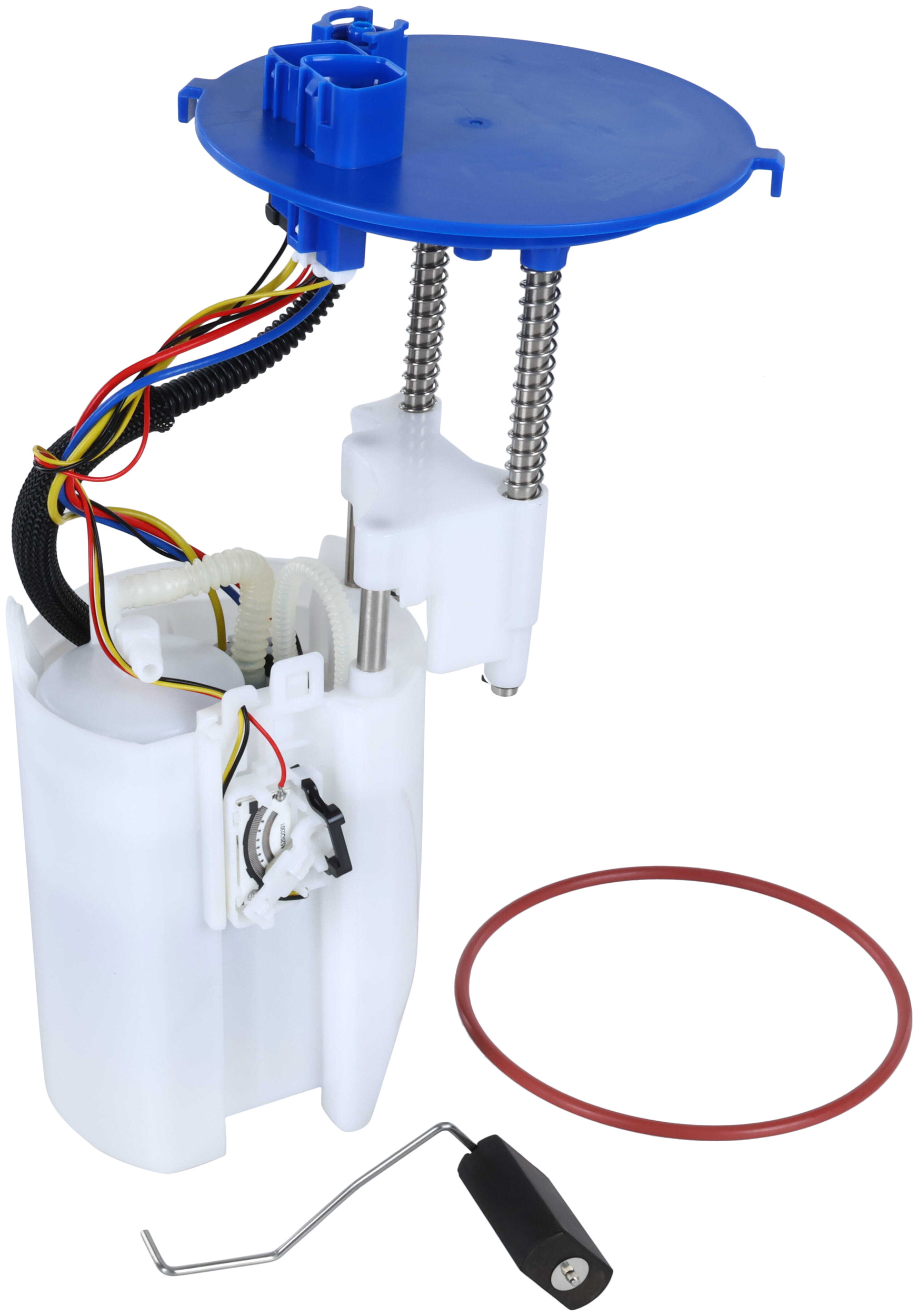 Delphi Fuel Pump Module Assembly P/N:FG2754