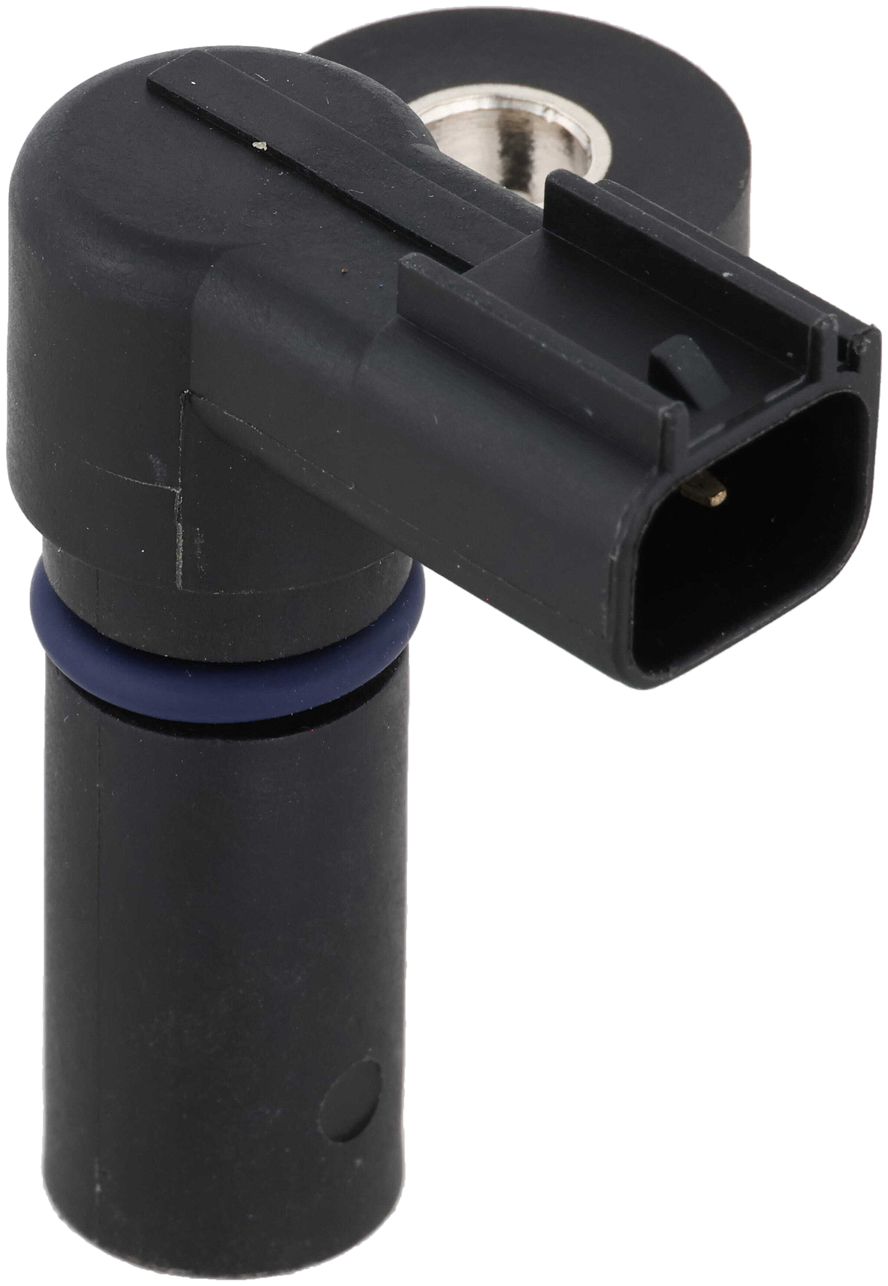 Delphi Engine Crankshaft Position Sensor P/N:SS12502