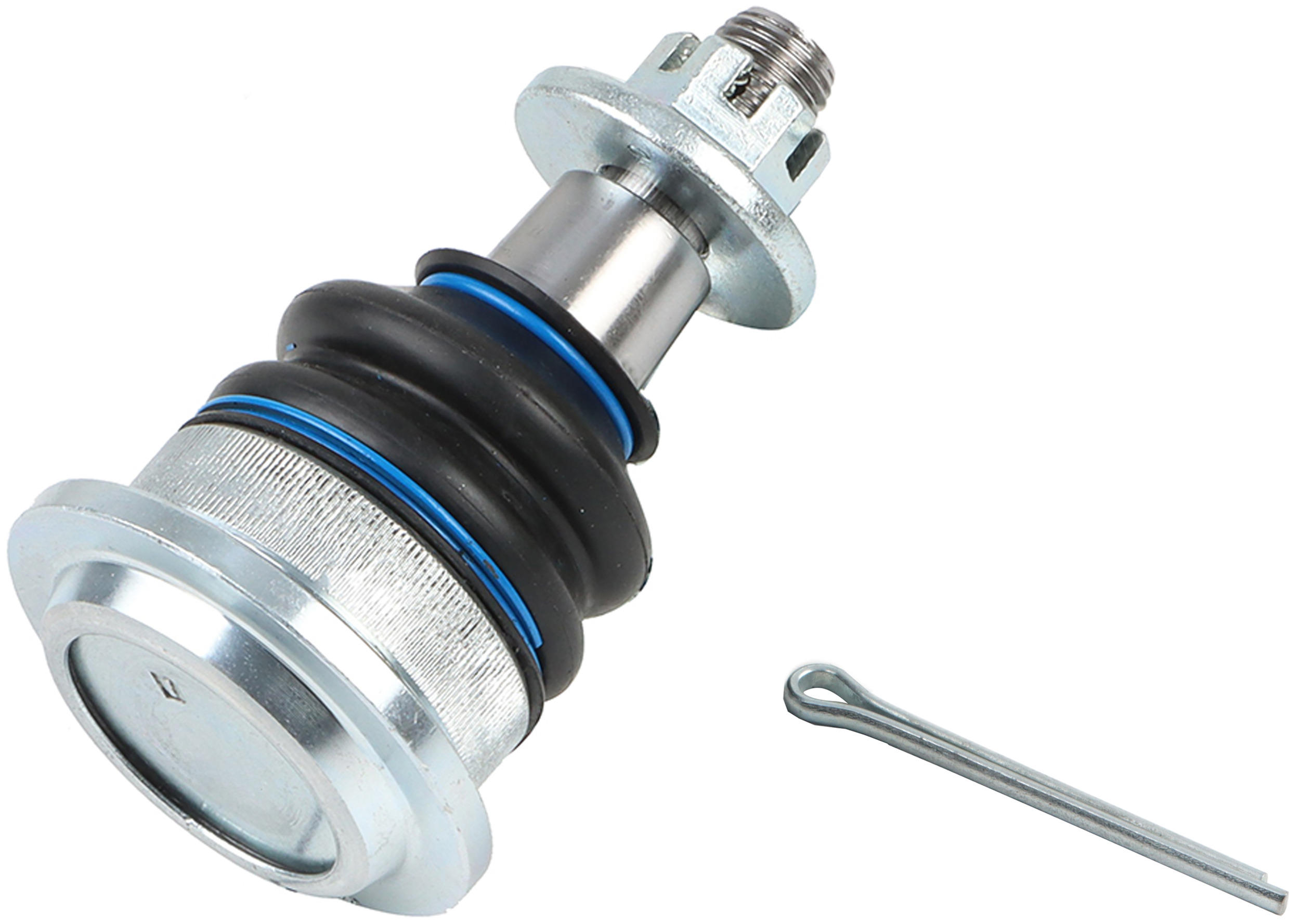 Delphi Suspension Ball Joint P/N:TC4173
